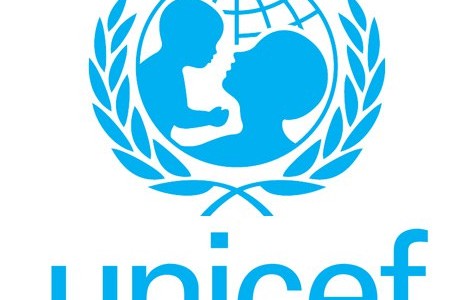 Corso UNICEF 2016 all’Università di Cagliari